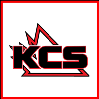 June Classic Invitational 2026